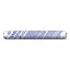 Tampons For Vending, Original, Regular Absorbency, 500/carton