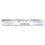 Tampons For Vending, Original, Regular Absorbency, 500/carton