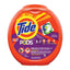 Pods, Spring Meadow, 112 Pods/tub, 4 Tubs/carton