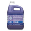 Heavy Duty Liquid Degreaser, 1 Gal, 3/carton