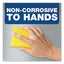 Heavy Duty Liquid Degreaser, 1 Gal, 3/carton