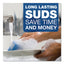 Manual Pot/pan Dish Detergent, 38 Oz Bottle