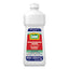 Creme Deodorizing Cleanser, 32 Oz Bottle, 10/carton