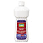 Creme Deodorizing Cleanser, 32 Oz Bottle, 10/carton