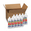 Creme Deodorizing Cleanser, 32 Oz Bottle, 10/carton