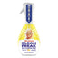 Clean Freak Deep Cleaning Mist Multi-surface Spray, Gain Original, 16 Oz Spray Bottle