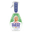 Clean Freak Deep Cleaning Mist Multi-surface Spray, Gain Original, 16 Oz Spray Bottle