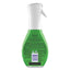 Clean Freak Deep Cleaning Mist Multi-surface Spray, Gain Original, 16 Oz Spray Bottle, 6/carton