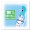Air, Linen And Sky, 8.8 Oz Aerosol Spray, 2/pack, 6 Pack/carton