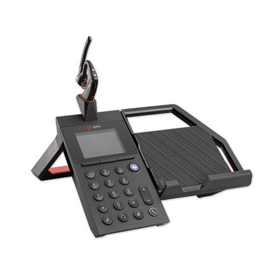 Elara 60 Series Wired With Voy5200