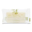 Body And Facial Soap, Fresh Scent, # 3/4 Flow Wrap Bar, 1,000/carton