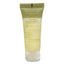 Conditioning Shampoo, Fresh Scent, 0.75 Oz, 288/carton