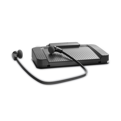 Lfh7177 Speechexec Digital Transcription Kit