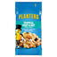 Trail Mix, Nut And Chocolate, 2 Oz Bag, 72/carton