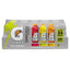 G-series Perform 02 Thirst Quencher Lemon-lime, 20 Oz Bottle, 24/carton