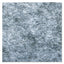 Magnetic 2-in-1 Eraser, 2" X 1.38" X 6.5"