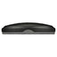 Magnetic 2-in-1 Eraser, 2" X 1.38" X 6.5"