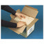 Double Window Redi-seal Security-tinted Envelope, #9, Commercial Flap, Redi-seal Adhesive Closure, 3.88 X 8.88, White, 500/bx