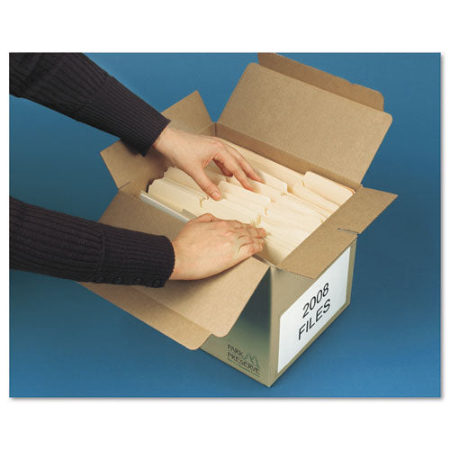 Double Window Redi-seal Security-tinted Envelope, #8 5/8, Commercial Flap, Redi-seal Closure, 3.63 X 8.63, White, 250/carton