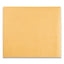 Clasp Envelope, 28 Lb Bond Weight Kraft, #95, Square Flap, Clasp/gummed Closure, 10 X 12, Brown Kraft, 100/box