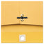 Park Ridge Kraft Clasp Envelope, #97, Square Flap, Clasp/gummed Closure, 10 X 13, Brown Kraft, 100/box