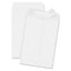 Redi-strip Catalog Envelope, #1 3/4, Cheese Blade Flap, Redi-strip Adhesive Closure, 6.5 X 9.5, White, 100/box