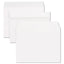 Open-side Booklet Envelope, #15, Hub Flap, Gummed Closure, 10 X 15, Brown Kraft, 100/box