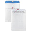 Inter-department Envelope, #97, Two-sided Five-column Format, 10 X 13, White, 100/box