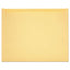 Paper File Jackets, Letter Size, Buff, 100/box
