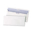 Reveal-n-seal Envelope, #9, Commercial Flap, Self-adhesive Closure, 3.88 X 8.88, White, 500/box