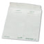 Lightweight 14 Lb Tyvek Catalog Mailers, #6 1/2, Square Flap, Redi-strip Adhesive Closure, 6 X 9, White, 100/box