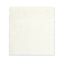 Heavyweight 18 Lb Tyvek Open End Expansion Mailers, #15 1/2, Square Flap, Redi-strip Adhesive Closure, 12 X 16, White, 100/ct