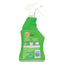 Stain Remover, 22 Oz Spray Bottle