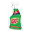 Stain Remover, 22 Oz Spray Bottle