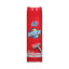 Foam Carpet Cleaner, Foam, 22 Oz Aerosol Spray