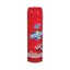 Foam Carpet Cleaner, Foam, 22 Oz Aerosol Spray, 12/carton