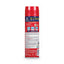 Foam Carpet Cleaner, Foam, 22 Oz Aerosol Spray