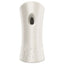 Freshmatic Ultra Automatic Pure Starter Kit, 3.19 X 8.44 X 7.75, White/gray, Fresh Linen, 4/carton