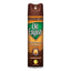 Furniture Polish, Fresh Lemon Scent, 12.5 Oz Aerosol Spray, 12/carton