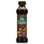 Furniture Scratch Cover, For Dark Woods, 8 Oz Bottle, 6/carton