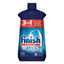 Jet-dry Rinse Agent, 16 Oz Bottle, 6/carton