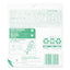 Scented Oil Twin Refill, Fresh Linen, 0.67 Oz, 2/pack, 6/carton