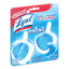 Hygienic Automatic Toilet Bowl Cleaner, Atlantic Fresh, 2/pack