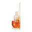 Scented Oil Twin Refill, Hawai'i Exotic Papaya/hibiscus Flower, 0.67 Oz