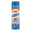 Fume Free Max Oven Cleaner, Foam, Lemon, 24 Oz Aerosol Spray