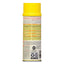 Oven And Grill Cleaner, 24 Oz Aerosol, 6/carton