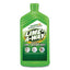 Lime, Calcium And Rust Remover, 28 Oz Bottle