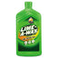 Lime, Calcium And Rust Remover, 22 Oz Spray Bottle