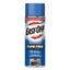 Fume-free Oven Cleaner, Lemon Scent, 14.5 Oz Aerosol Spray