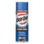 Fume-free Oven Cleaner, Lemon Scent 14.5 Oz Aerosol Spray, 12/carton
